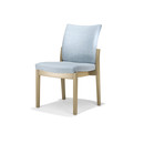 Kusch+Co 3700 Palato