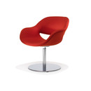 Kusch+Co 8200 Volpe