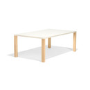 Kusch+Co 8900/8950