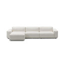 Vitra Place Sofa