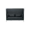 Vitra Inc. USA Alcove Highback