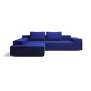 OFFECCT Grow sofa system