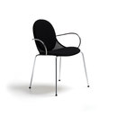 OFFECCT Louis IX