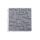 OFFECCT Village Soundwave®