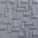 OFFECCT Soundwave® Village