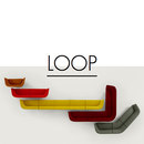 Arper Loop