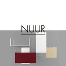 Arper Nuur