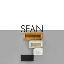 Arper Sean