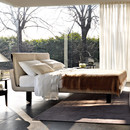 Molteni & C Honey