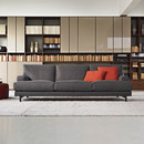 Molteni & C Hug
