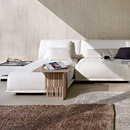 Molteni & C Night & Day