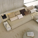 Molteni & C Night & Day