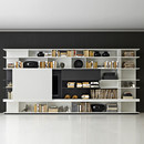 Molteni & C Sequence
