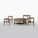 Molteni & C When
