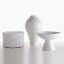 B&B Italia White Collection