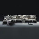 Flexform Feel Good
