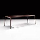 Sovet Flat