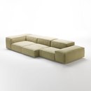 Living Divani Extrasoft
