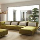 Milano Bedding Dennis