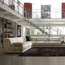 Milano Bedding Joe