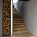 Kreon Ligna
