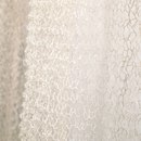 Woodnotes Veil