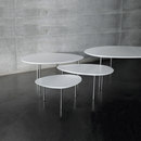 STUA Eclipse