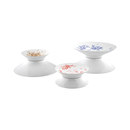 Quodes Hyperbowl