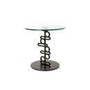 Quodes Ken Sidetable