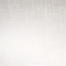 3form Europe Linen White Ecoresin™ Paneel