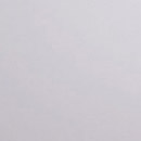 3form Europe White Ecoresin™ Paneel
