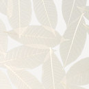3form Europe Fossil Leaf Ecoresin™ Paneel