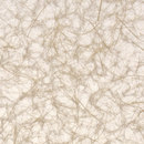3form Europe Mari Seamless Ecoresin™ Paneel