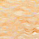 3form Europe Migration Saffron Ecoresin™ Paneel