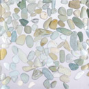 3form Europe River Rock Ecoresin™ Paneel