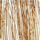3form Europe Thatch Ecoresin™ Paneel