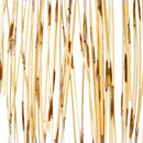 3form Europe Tiger Thatch Ecoresin™ Paneel