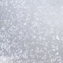 3form Europe Crush Pure Ecoresin™ Paneel