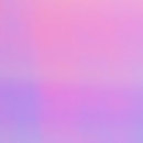 3form Europe Dichroic Solar Ecoresin™ Paneel