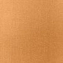 3form Europe Pure Copper Ecoresin™ Paneel
