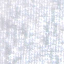 3form Europe Pure Silver Ecoresin™ Paneel