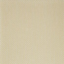 3form Europe Quattro Amber Ecoresin™ Paneel