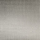 3form Europe Quattro Carbon Ecoresin™ Paneel