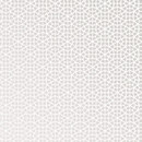 3form Europe Marrakesh White Ecoresin™ Paneel