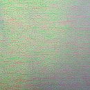 3form Europe White Iridescent Ecoresin™ Paneel