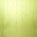 3form Europe Cascade Lime Glas