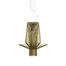 Foscarini Allegretto