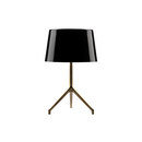 Foscarini Lumiere XXL