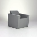 Quinze + Milan (Ir)regular