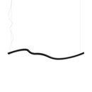 Foscarini Wave